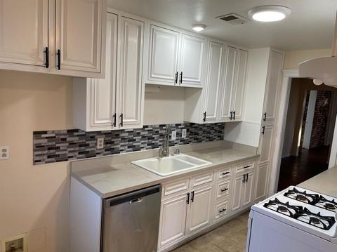 41 Walnut St, Colfax, CA 95713 photo 4