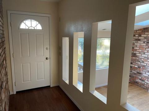 41 Walnut St, Colfax, CA 95713 photo 23