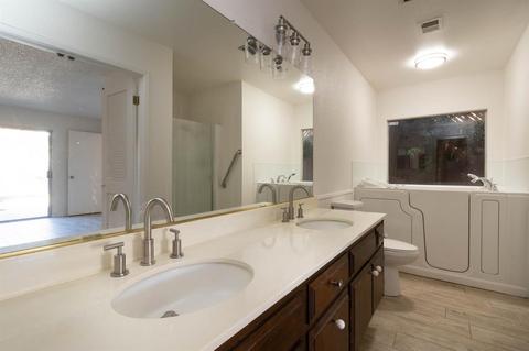 1932 Post Oak Dr, Modesto, CA 95354 photo 22