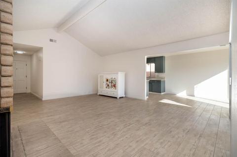 1932 Post Oak Dr, Modesto, CA 95354 photo 12