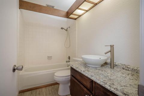 1932 Post Oak Dr, Modesto, CA 95354 photo 25