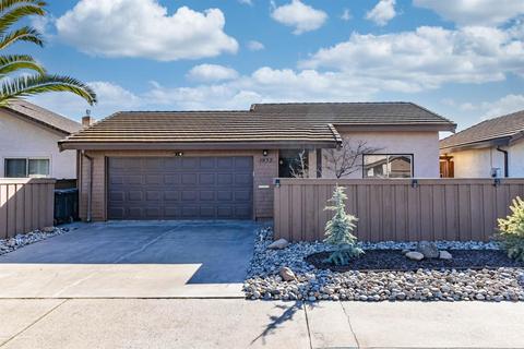 1932 Post Oak Dr, Modesto, CA 95354 photo 1