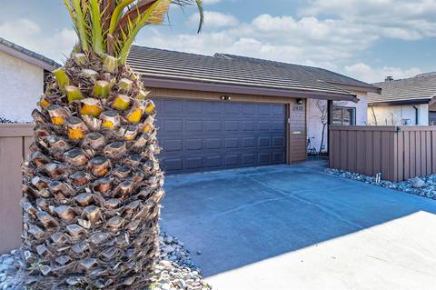 1932 Post Oak Dr, Modesto, CA 95354 photo 30