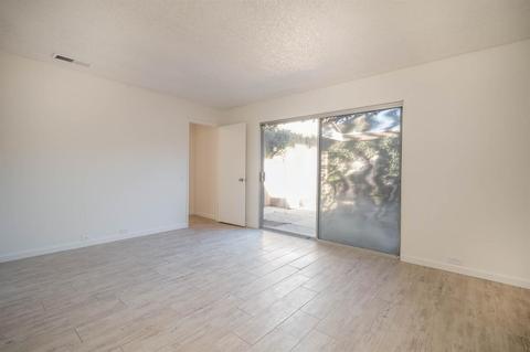 1932 Post Oak Dr, Modesto, CA 95354 photo 21