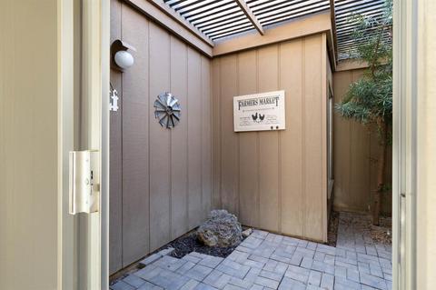 1932 Post Oak Dr, Modesto, CA 95354 photo 16
