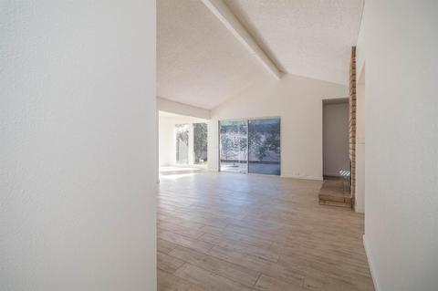 1932 Post Oak Dr, Modesto, CA 95354 photo 5