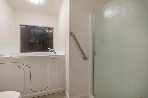 1932 Post Oak Dr, Modesto, CA 95354 photo 23