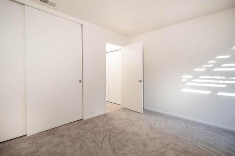 1932 Post Oak Dr, Modesto, CA 95354 photo 27