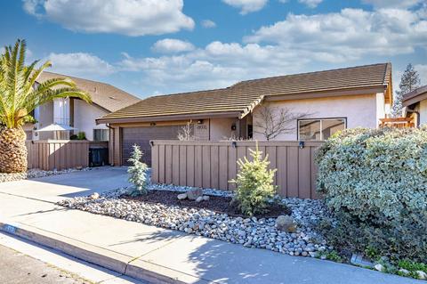 1932 Post Oak Dr, Modesto, CA 95354 photo 2