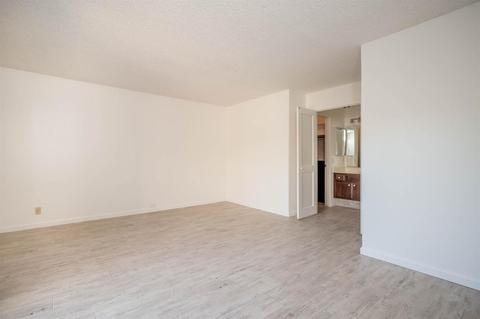 1932 Post Oak Dr, Modesto, CA 95354 photo 20