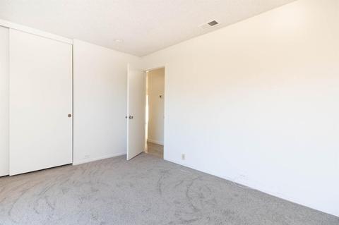 1932 Post Oak Dr, Modesto, CA 95354 photo 26