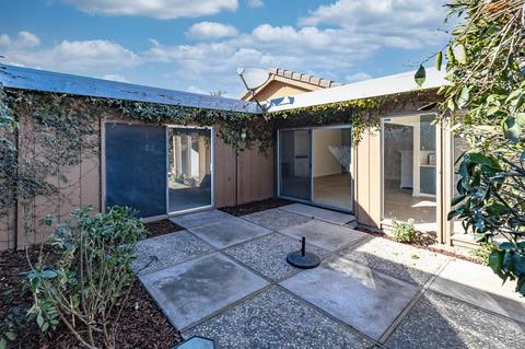 1932 Post Oak Dr, Modesto, CA 95354 photo 29