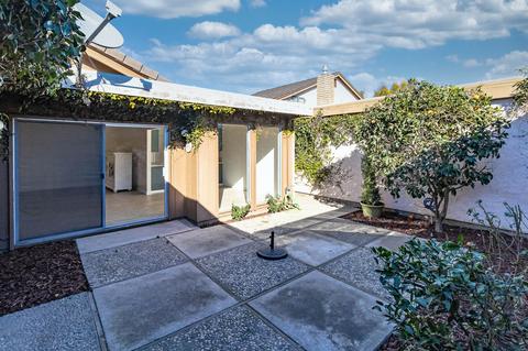 1932 Post Oak Dr, Modesto, CA 95354 photo 28