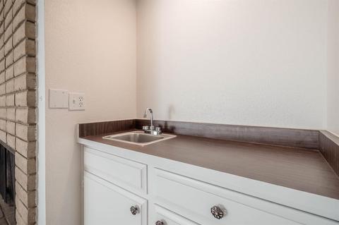 1932 Post Oak Dr, Modesto, CA 95354 photo 17