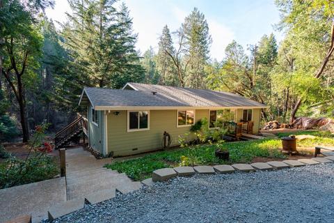20570 Cedar View Ct, Foresthill, CA 95631 photo 1