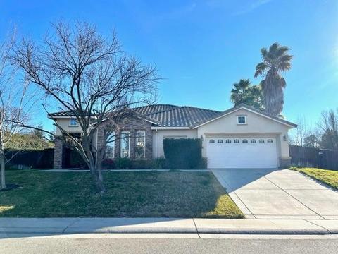 9447 Palmerson Dr, Antelope, CA 95843 photo 1
