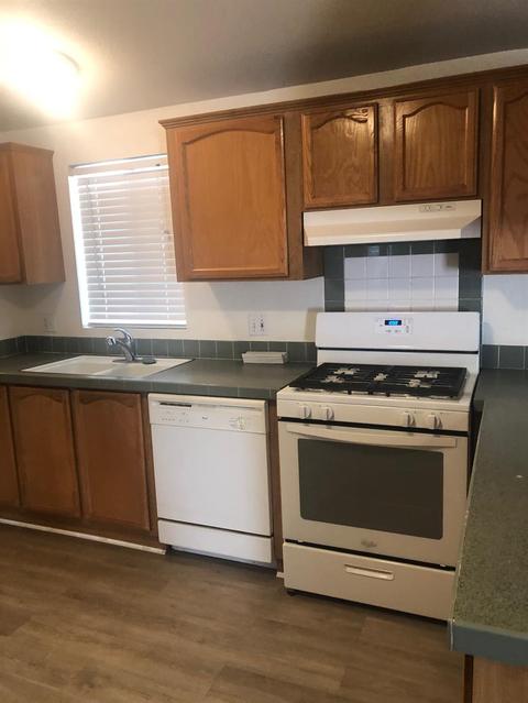 2841 Fowler Rd #108, Ceres, CA 95307 photo 8