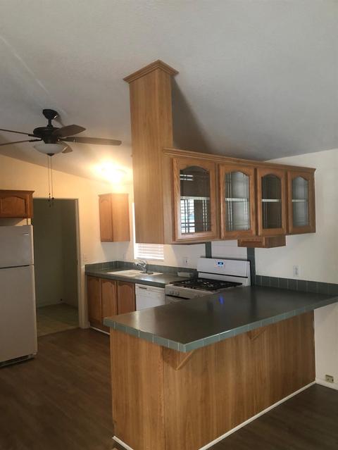 2841 Fowler Rd #108, Ceres, CA 95307 photo 5