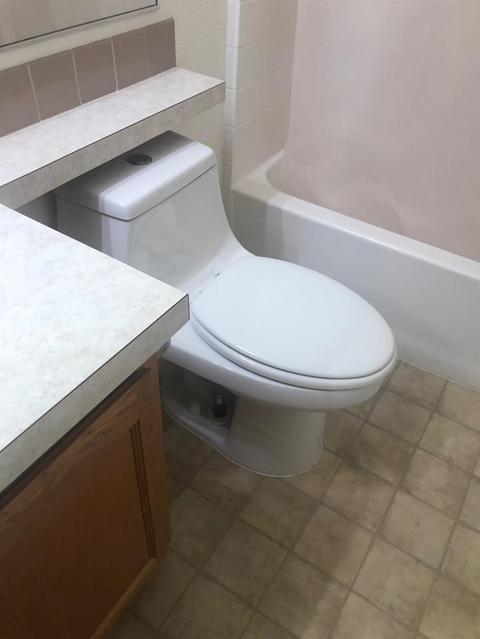 2841 Fowler Rd #108, Ceres, CA 95307 photo 9