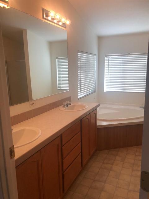 2841 Fowler Rd #108, Ceres, CA 95307 photo 16