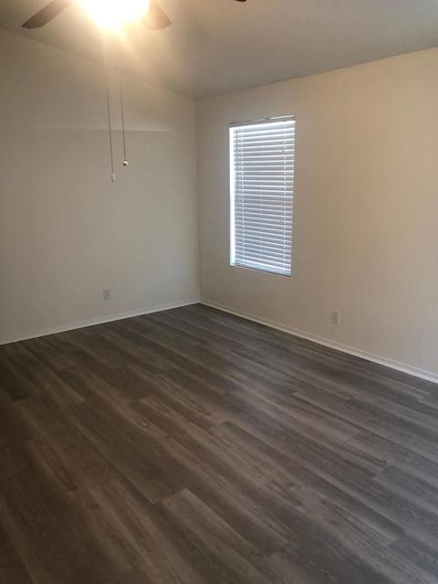 2841 Fowler Rd #108, Ceres, CA 95307 photo 15