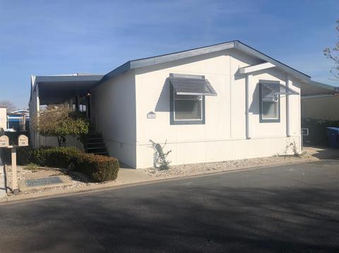 2841 Fowler Rd #108, Ceres, CA 95307 photo 1