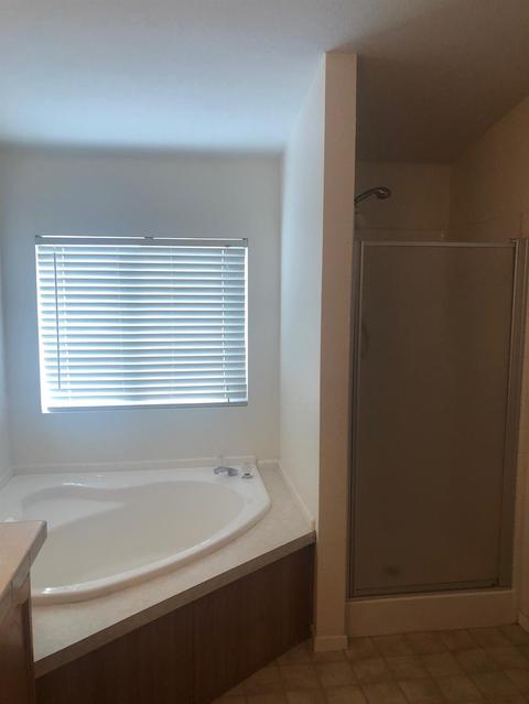 2841 Fowler Rd #108, Ceres, CA 95307 photo 17