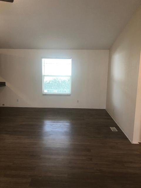 2841 Fowler Rd #108, Ceres, CA 95307 photo 4