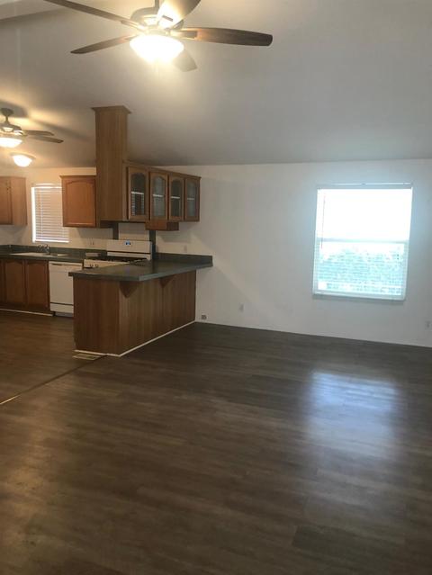 2841 Fowler Rd #108, Ceres, CA 95307 photo 6
