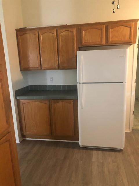 2841 Fowler Rd #108, Ceres, CA 95307 photo 7