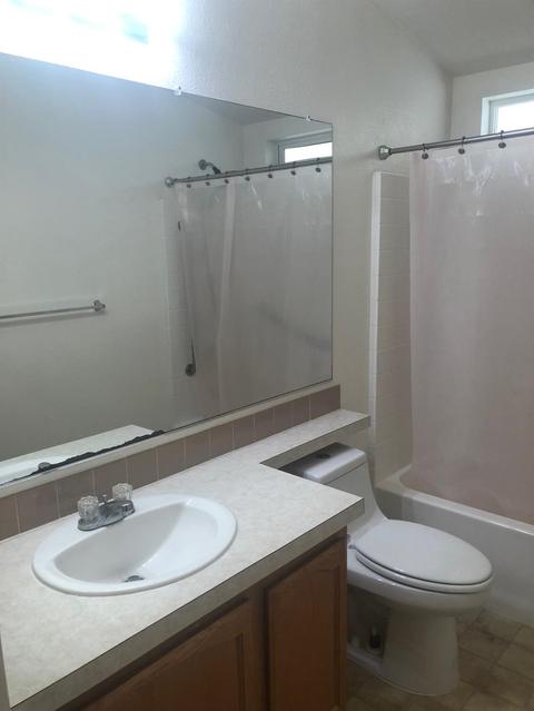 2841 Fowler Rd #108, Ceres, CA 95307 photo 10