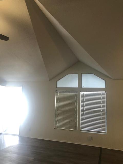 2841 Fowler Rd #108, Ceres, CA 95307 photo 11