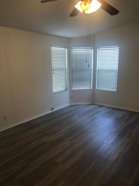 2841 Fowler Rd #108, Ceres, CA 95307 photo 12