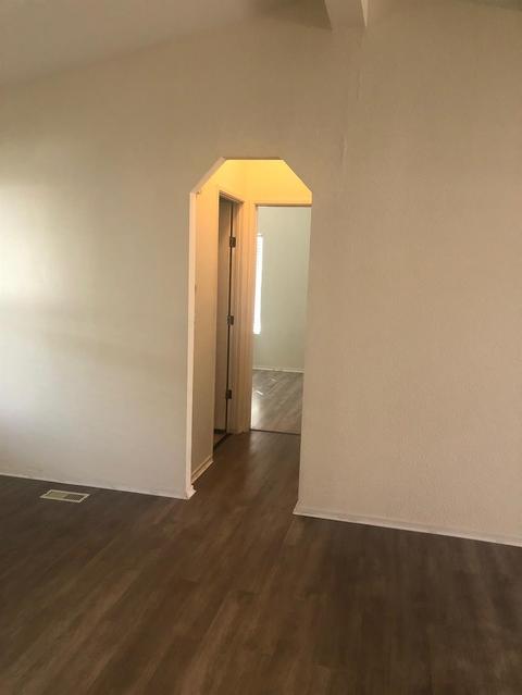 2841 Fowler Rd #108, Ceres, CA 95307 photo 13