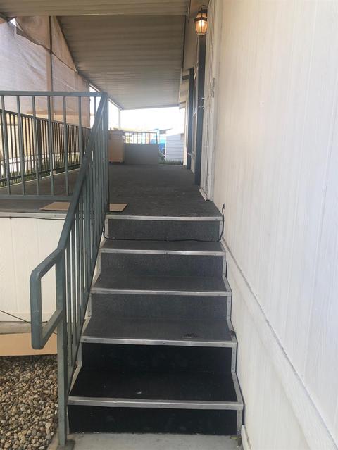 2841 Fowler Rd #108, Ceres, CA 95307 photo 2