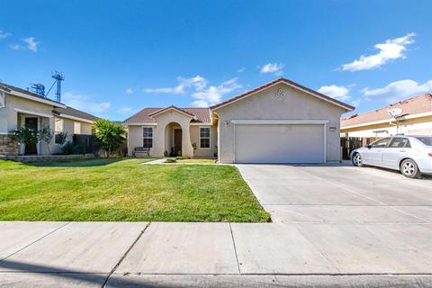 1012 Nicolaus Dr, Williams, CA 95987 photo 1