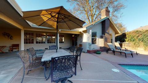 1212 Glenbrook Way, Modesto, CA 95355 photo 70
