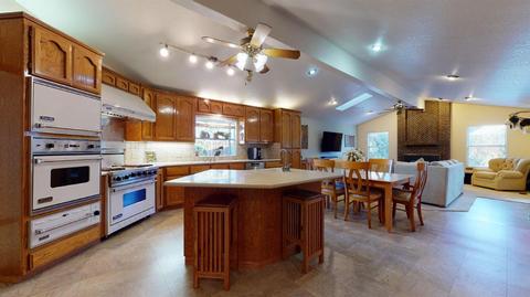 1212 Glenbrook Way, Modesto, CA 95355 photo 9