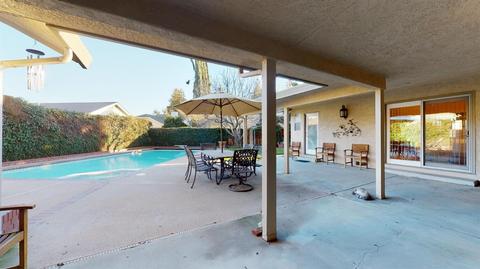 1212 Glenbrook Way, Modesto, CA 95355 photo 55