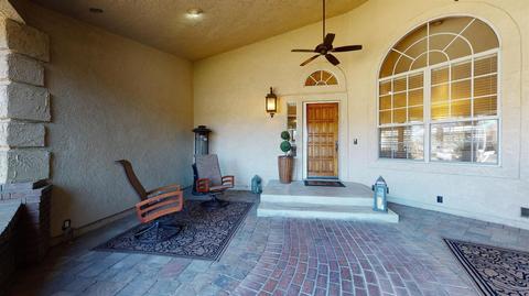 1212 Glenbrook Way, Modesto, CA 95355 photo 67