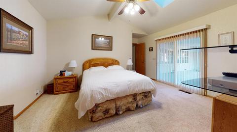 1212 Glenbrook Way, Modesto, CA 95355 photo 74