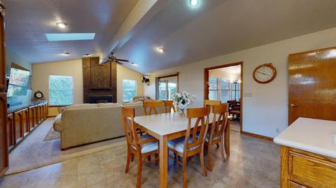 1212 Glenbrook Way, Modesto, CA 95355 photo 22