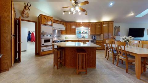 1212 Glenbrook Way, Modesto, CA 95355 photo 77