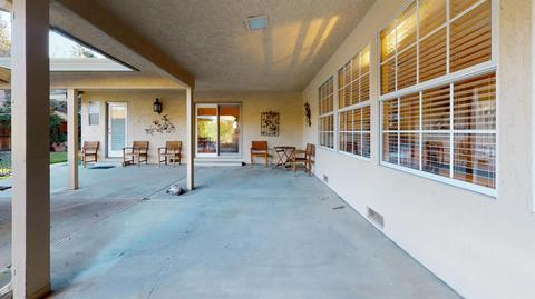 1212 Glenbrook Way, Modesto, CA 95355 photo 81