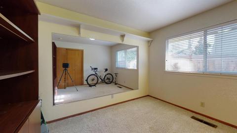 1212 Glenbrook Way, Modesto, CA 95355 photo 41