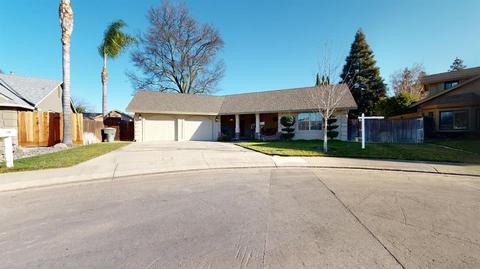 1212 Glenbrook Way, Modesto, CA 95355 photo 61