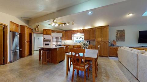 1212 Glenbrook Way, Modesto, CA 95355 photo 26