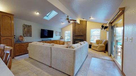 1212 Glenbrook Way, Modesto, CA 95355 photo 20