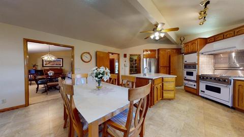 1212 Glenbrook Way, Modesto, CA 95355 photo 24