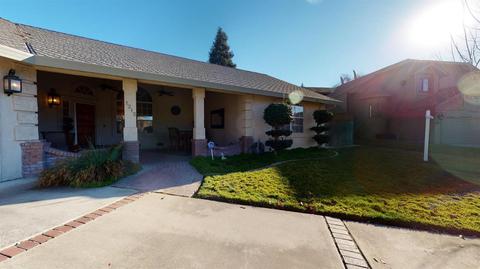 1212 Glenbrook Way, Modesto, CA 95355 photo 64